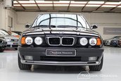 BMW M5 E34 Touring de vanzare