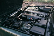 BMW M5 E34 Touring "Elekta" de vanzare