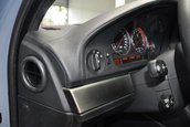 BMW M5 E39 cu 56 mii km la bord