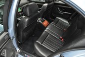 BMW M5 E39 cu 56 mii km la bord