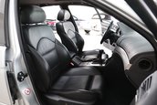 BMW M5 E39 cu 92.000 km la bord