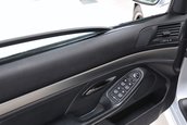 BMW M5 E39 cu 92.000 km la bord