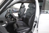 BMW M5 E39 cu 92.000 km la bord