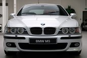 BMW M5 E39 de vanzare