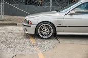 BMW M5 E39 de vanzare