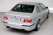 BMW M5 E39 de vanzare