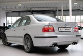 BMW M5 E39 de vanzare