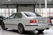 BMW M5 E39 de vanzare