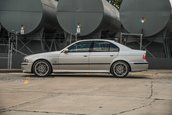 BMW M5 E39 de vanzare