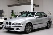 BMW M5 E39 de vanzare