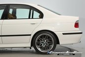 BMW M5 E39 de vanzare