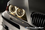 BMW M5 E39 de vanzare