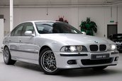 BMW M5 E39 de vanzare