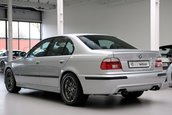 BMW M5 E39 de vanzare