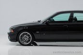 BMW M5 E39 de vanzare