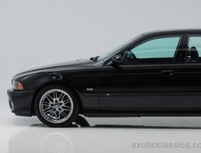 BMW M5 E39 de vanzare