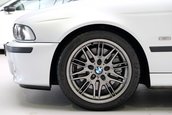 BMW M5 E39 de vanzare