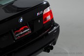 BMW M5 E39 de vanzare