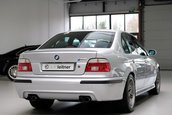 BMW M5 E39 de vanzare