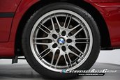 BMW M5 E39 din 2002