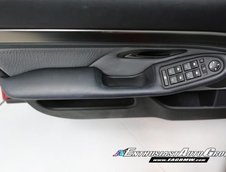 BMW M5 E39 din 2002