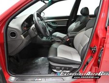 BMW M5 E39 din 2002