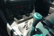 BMW M5 E39 - Paul Walker