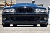 BMW M5 E39 Touring de vanzare