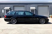 BMW M5 E39 Touring de vanzare