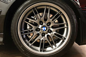 BMW M5 E39 Touring de vanzare