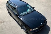 BMW M5 E39 Touring de vanzare