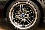 BMW M5 E39 Touring de vanzare