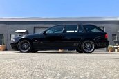 BMW M5 E39 Touring de vanzare