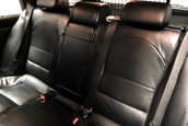 BMW M5 E39 Touring de vanzare