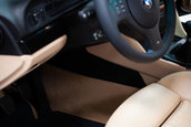 BMW M5 E39 Touring