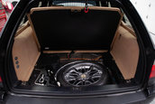 BMW M5 E39 Touring