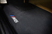 BMW M5 E39 Touring