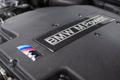 BMW M5 E39 Touring