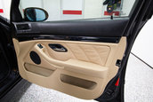 BMW M5 E39 Touring