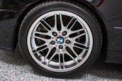 BMW M5 E39 Touring