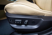 BMW M5 E39 Touring