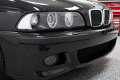 BMW M5 E39 Touring