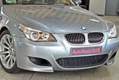 BMW M5 E60 cu 16.000 km