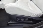 BMW M5 E60 cu transmisie manuala