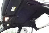 BMW M5 E60 cu transmisie manuala