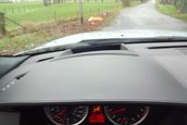 BMW M5 E60 cu transmisie manuala