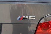 BMW M5 E60 de vanzare