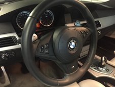 BMW M5 E61 de vanzare