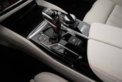 BMW M5 First Edition de vanzare