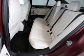 BMW M5 First Edition de vanzare